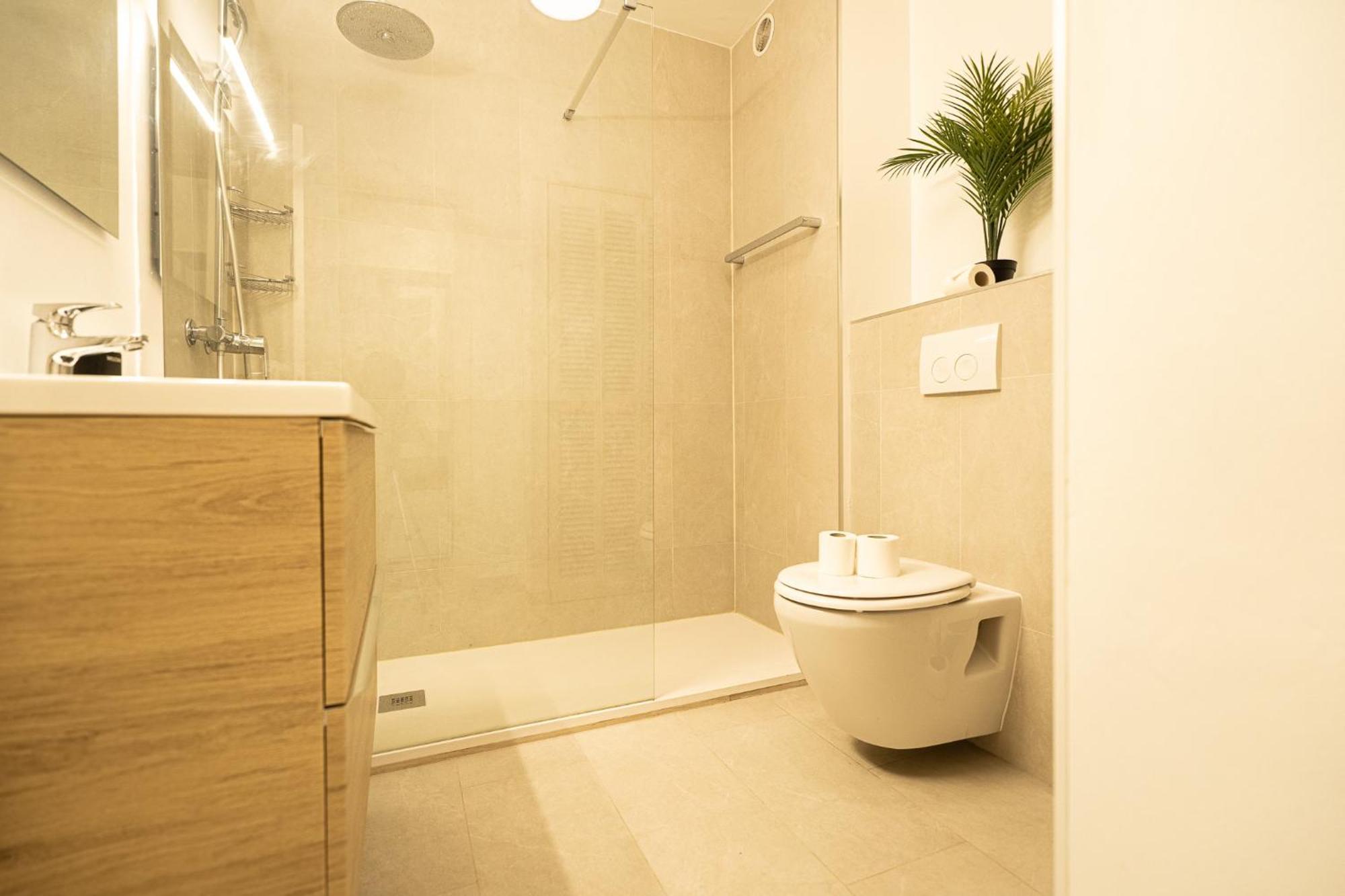 L'Azur Plaisance Apartment Nice Luaran gambar